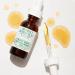 Mario Badescu Rose Hips Nourishing Oil for Combination, Dry, and Sensitive Skin | Facial Oil with Rosehip Extract & Castor Oil | 1 FL OZ - Buy Online on GoSupps.com