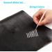 White Heat Erasable Fabric Marking Pens and Refills for Tailors, Sewing, Quilting, and Dressmaking - Buy Online on GoSupps.com