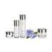 Orlane Paris B21 Extraordinaire Absolute Youth Eye Treatment | Anti-Aging 83% Natural Ingredients Exclusive Youth Reset Complex 15ml - Buy Online on GoSupps.com
