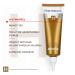 Pharmaceris H Stimupeel - Scalp Cleansing Peeling Treatment for Hair Loss | Olamin Pirocton Caffeine & Urea | 125ml - Best Hair Care for Women & Men - Buy Online on GoSupps.com