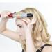 Buy Bed Head Curlipops Curling Wand 1-1/2" - Perfect for Tousled Curls & Waves | International Shipping Available - Buy Online on GoSupps.com