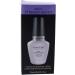 Cuccio Nail Strengthener 13ml - Buy Online on GoSupps.com