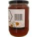 Royal Bee Miel de Pin Grec 950g - Buy Online on GoSupps.com