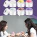 Nail Gel | Artistic Complete Kit for Nail Creation Natural Solid Adhesive for Beginners Travel Family Friends - Buy Online on GoSupps.com