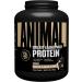 Animal Whey Isolate Protein Powder Loaded Cookies & Cream 4 Pound & Vanilla 4 Pound - Buy Online on GoSupps.com