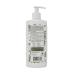Eminence Mangosteen Body Lotion 8.4 fl oz - Nourishing and Refreshing Skin Hydration - Buy Online on GoSupps.com