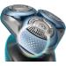Buy Philips Norelco Series 6000 Electric Shaver for Men - Wet/Dry Rechargeable Razor with Trimmer Attachment & MultiPrecision Cutting System - International Shipping Available - Buy Online on GoSupps.com