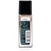 Maybelline Fit Me Matte + Poreless Foundation Creamy Beige 1 Fl Oz - Pack of 1 - Buy Online on GoSupps.com