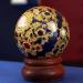 UNbit Baoding Balls - Stress Relief & Massage | Colorful Chinese Exercise Balls for Relaxation - Buy Online on GoSupps.com