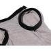 Waterproof Winter Dog Coat | Warm Jacket & Hoodie for Puppies | Fleece Pet Clothing | Shop Now! - Buy Online on GoSupps.com