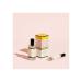 Good Chemistry Queen Bee Rollerball Perfume - Buy Online on GoSupps.com