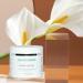 VITALITY PRECISION SKIN 15% Glycolic Cream - Anti-Aging Exfoliating Skincare for Radiant Complexion | International Shipping Available - Buy Online on GoSupps.com