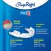 SleepRight ProRx Custom Fit Dental Guard - Maximum Protection for Teeth Grinding, Clenching, and Bruxism - Buy Online on GoSupps.com