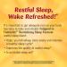 Revitalizing Sleep Formula - Enzymatic Therapy Fatigued to Fantastic! | 90 Veg Capsules - Buy Online on GoSupps.com