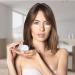 Eye Cream - Under Eye Cream Coffee Extract Eye Cream | Instant Eye Bag Removal Cream With Natural Ingredients Natural Firming Skin Eye Moisturizer For Women Girls - Buy Online on GoSupps.com
