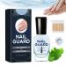 HOPASRISEE Onyxoguard Nail Growth and Repair Serum Onyxoguard Serum Nail Strengthener Nail Growth Serum Nail Growth and Strengthener Nail Serum for Strength and Growth (3)