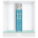 EAU SO LOVES So Adorable Fine Fragrance Mist By Dana Classic Fragrances 8.0 Fl. Oz. - Buy Online on GoSupps.com