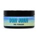 Don Juan Tiki Pomade - Water Based High Hold Medium Shine | Tropical Mai Tai Scent | Natural Plant Extracts & Ocean Minerals - 4 oz - Buy Online on GoSupps.com