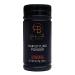 Rebirth Hair Powder Men Unisex Instant Volume Thickening and Style for All Hair Types Fresh Smell 20g - Strong Hold