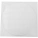 Yctze Dosettes de Papier d'aluminium 50 Pi ces Feuille d'aluminium Auto-adh sive Couvre Capsules de caf th Bo tes de Yaourt Dosettes de Papier 'aluminium - Maison et Cuisine/Cuisine et Salle 72 5mm - Buy Online on GoSupps.com