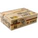 OLSHOP AG Ostpacket Mini - GDR Specialties Gift Set | 13 Authentic Eastern Products - Perfect Gift Idea - Buy Online on GoSupps.com