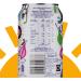 Tropical Original Soft Drink 24x330ml - Buy Online on GoSupps.com