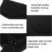 Samnuerly Inguinal Hernia Belt - Adjustable Medical Bandage with Removable Compression Pads for Groin Pain Relief - Buy Online on GoSupps.com