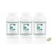 Canimove Motion Maxi Dreiererpack 300 tablets for large dogs for the metabolism of the joints tendons muscles and nerves with many active ingredients 340 g (3 pack)