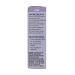 Aura Cacia Rescue Charm Essential Oil Blend 0.5 fl oz - Aromatherapy for Stress Relief - International Shipping Available - Buy Online on GoSupps.com
