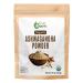 Organic Ashwagandha Root Powder 16 Oz USDA Organic Gluten Free Non-GMO