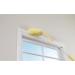 Swiffer 360 Dusters Extender Kit - 3 Unscented Dusters with Extendable Handle | 4 Piece Set - Buy Online on GoSupps.com
