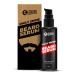Beardo Beard Serum For Men - 1.69 oz | Daily use beard serum for men | Softens and Smoothes Rough Beard | Gives Beard Shine & Nourishes Beard l Non Sticky