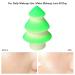 Buy Christmas Makeup Sponge - Soft Elastic Hydrophilic Beauty Tool for Daily Use | International Shipping Available - Buy Online on GoSupps.com