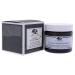 Origins Clear Improvement Charcoal Honey Mask - Purify & Nourish - 2.5 Fl Oz - Buy Online on GoSupps.com