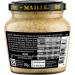 Maille Dijonnaise Sauce (4 x 185g) - Buy Online on GoSupps.com