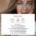 Vitamin A Drops - High Dose 5000 I.E (1500 g) - Vegan Liquid Retinol - 1700 Drops - Natural Feast 50 ml - International Shipping - Buy Online on GoSupps.com