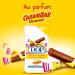 DOP (DOPA3) Douceurs d'Enfance Carambar Caramel Shower Gel - Buy Online on GoSupps.com