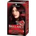 Schwarzkopf Poly Brilliance red black 96 - Buy Online on GoSupps.com