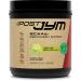 Post JYM Active Matrix - Post-Workout with BCAA's, Glutamine, Creatine HCL, Beta-Alanine, and More | JYM Supplement Science | Natural Lemon Lime Flavor, 30 Servings, 1.3LBS