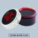 Spooktacular Creations Halloween Makeup Coagulated Blood 2.5 Oz - Realistic Fake Blood for SFX Wounds Cuts & Cosplay for Adults & Kids - Buy Online on GoSupps.com