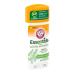 Arm & Hammer Natural Essence Fresh Scent Deodorant 2.5 oz - Long-Lasting Odor Protection - Buy Online on GoSupps.com