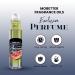 MOBETTER FRAGRANCE OILS Fantastic Watermelon Fragrance Body Oil for Unisex - Buy Online on GoSupps.com
