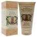 LErbolario Vanilla Perfumed Body Cream for Unisex - 5.07 oz | Premium International Shipping - Buy Online on GoSupps.com