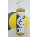 Buy Men's Intimate Shower Gel - Refreshing & Gentle Formula for Sensitive Skin | International Shipping Available - Buy Online on GoSupps.com