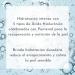 NUA CELL Hyaluronic B5 Serum - Daily Hydration & Recovery | 5 Hydro Complex | Korean Aesthetic Cosmetics | 2 Fl. Oz - Buy Online on GoSupps.com