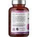 Biophix B-3 Nicotinamide 500mg 100 Vcaps - Skin Cell Health Support Formula - Buy Online on GoSupps.com