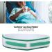 Adjustable Catheter Leg Bag Holder | Elastic Urinary Drainage Tube Fixation | International Shipping - Buy Online on GoSupps.com
