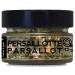 Passion d pices by A Spice Affair s Parsallot 12g (0.4 Oz) - Herbal Spice Blend and Seasoning