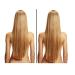 Shop Difeel 99% Natural Pro-Growth Hair Care Solutions - Deluxe 2-PC Gift Set | International Shipping Available - Buy Online on GoSupps.com