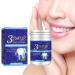 Grgowe Tooth Powder Smile Powder Tooth Cleaning Powder Whitening Tooth Powder Tooth Powder Whitening Powder for White Teeth tooth Removal Mild Powder Natural Dental Powder for Dental Care